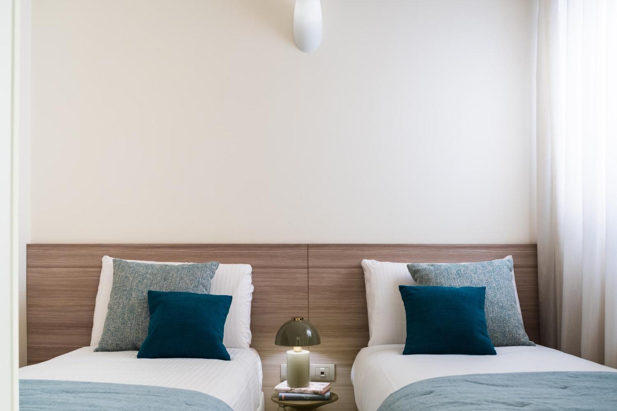 Grand Canal Luxury Apartment With Terrace R&R Venice Ngoại thất bức ảnh